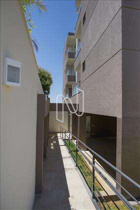 Apto-2qts-Suíte-BairroVisão-LagoaSanta! 