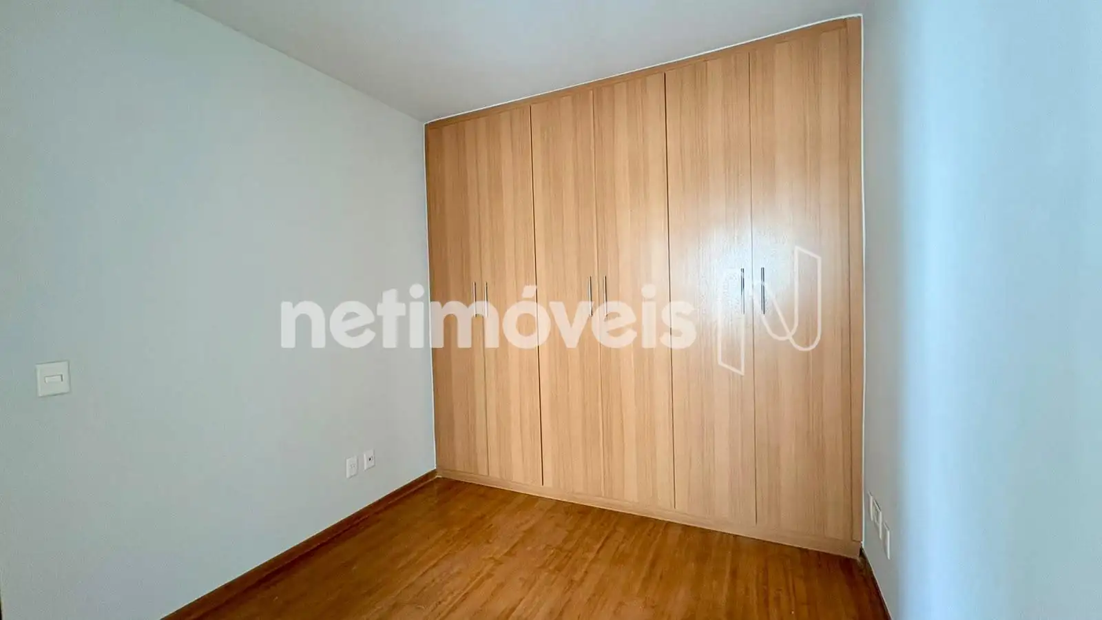 Quarto principal