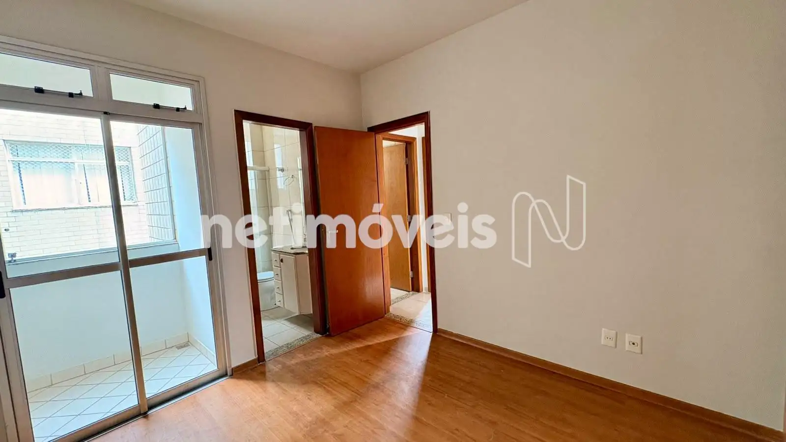 Quarto principal