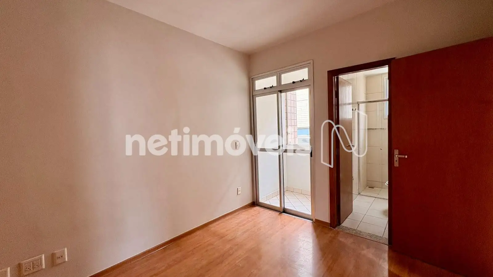 Quarto principal