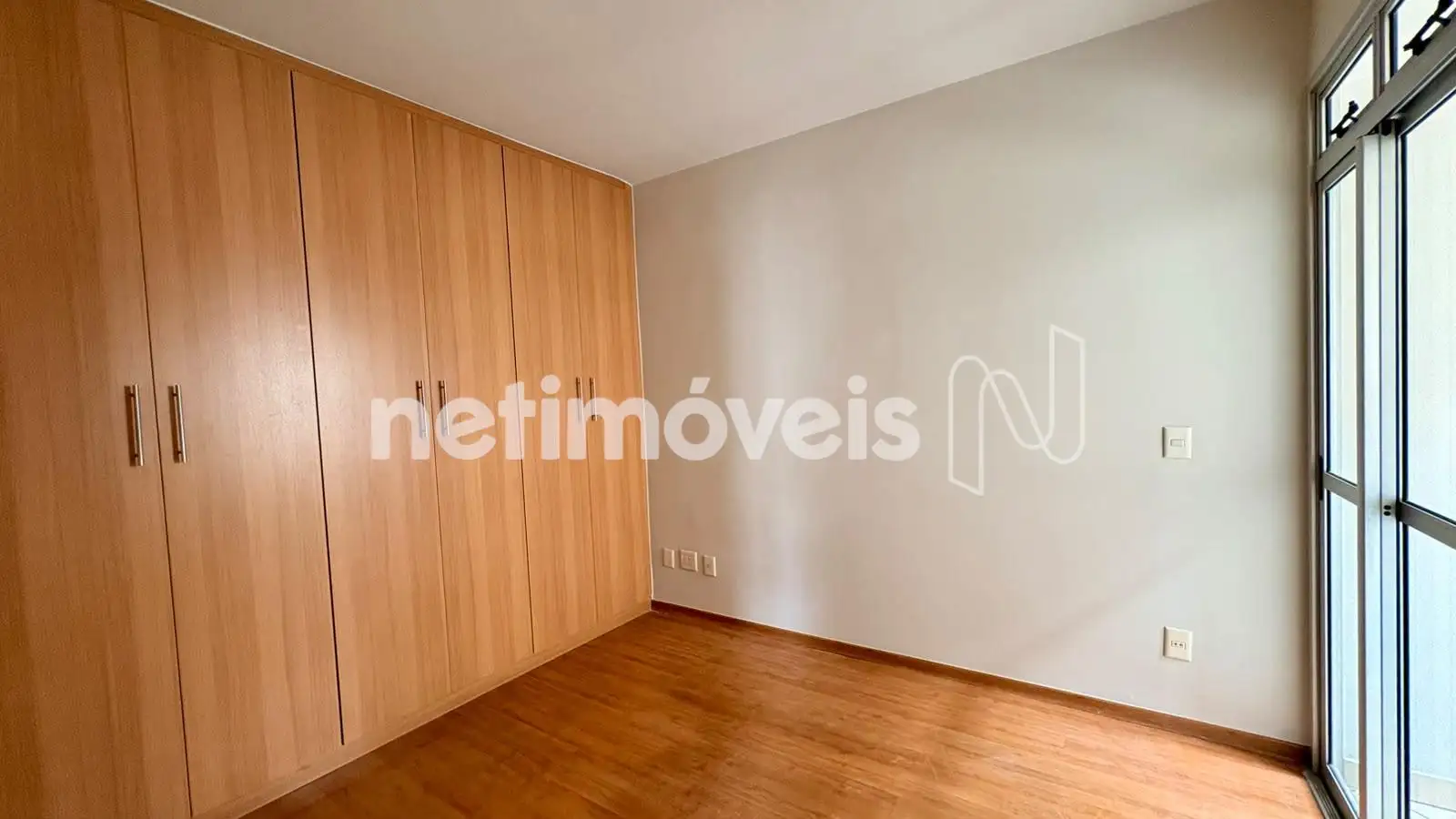 Quarto principal