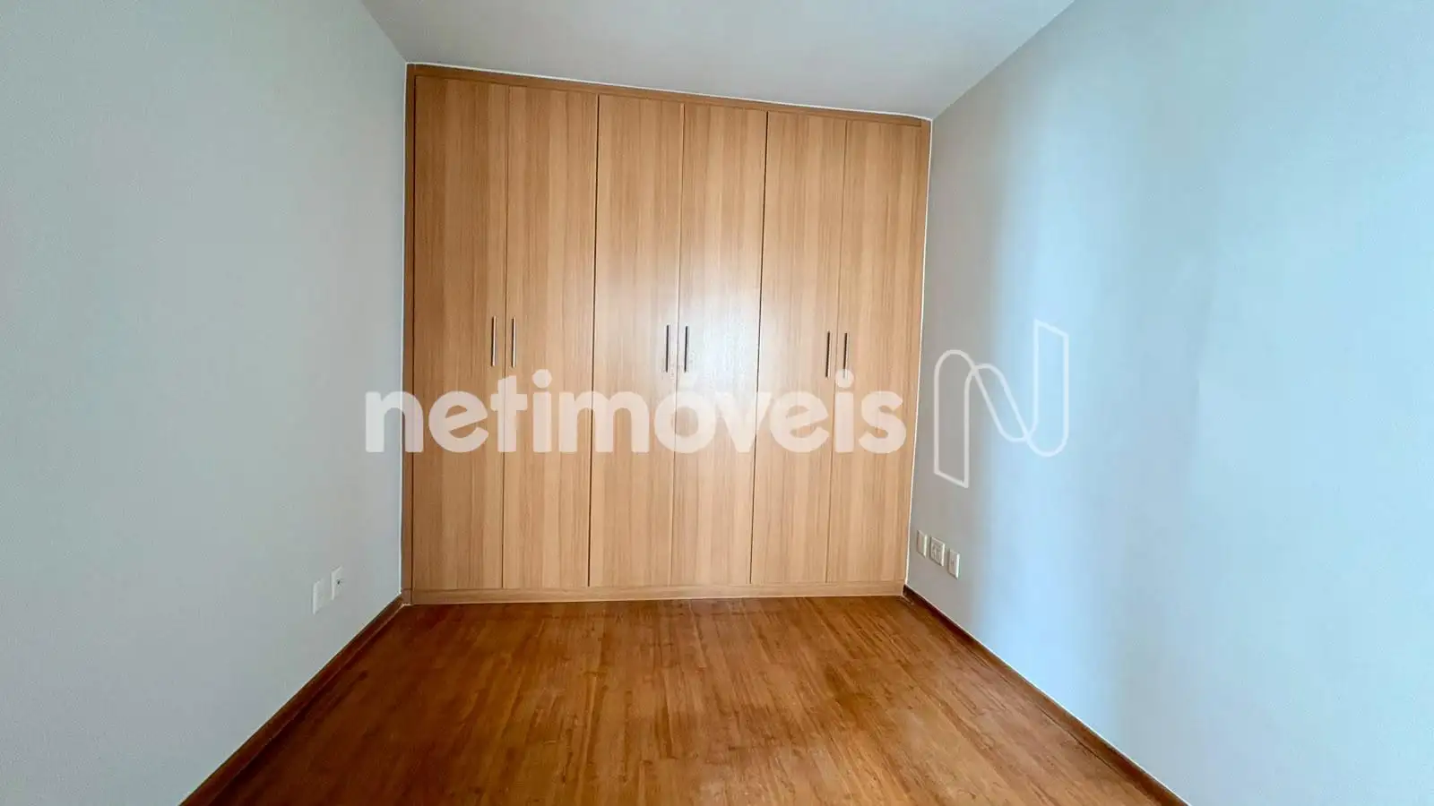 Quarto principal