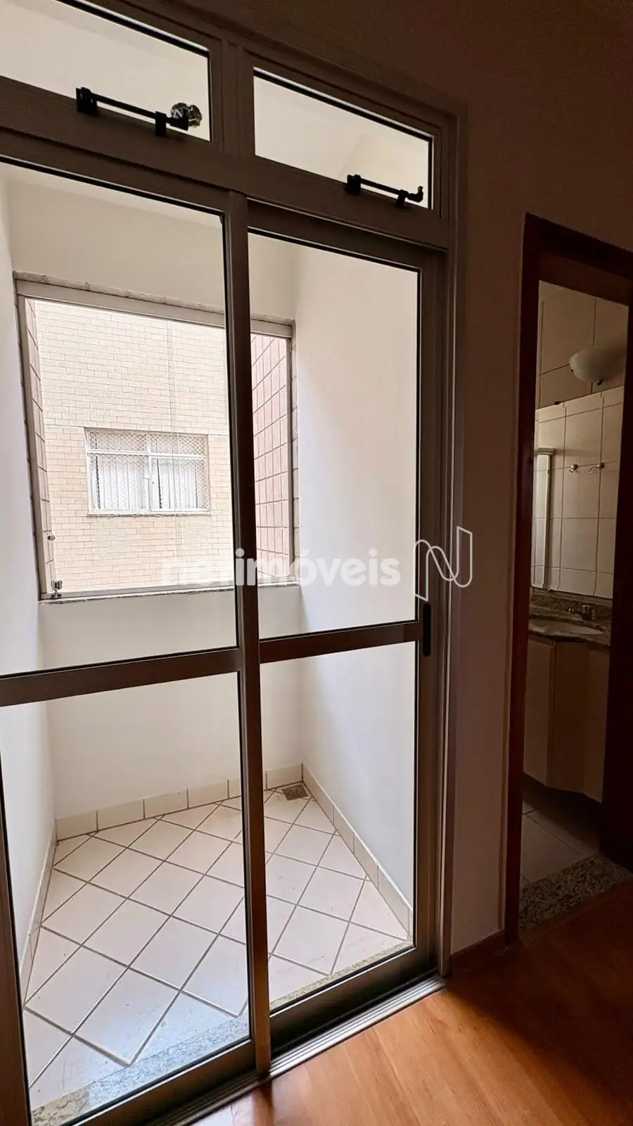 Quarto principal