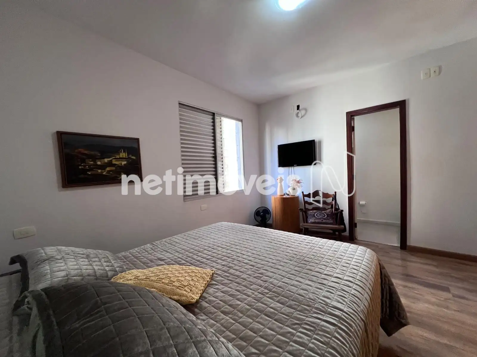 Suíte