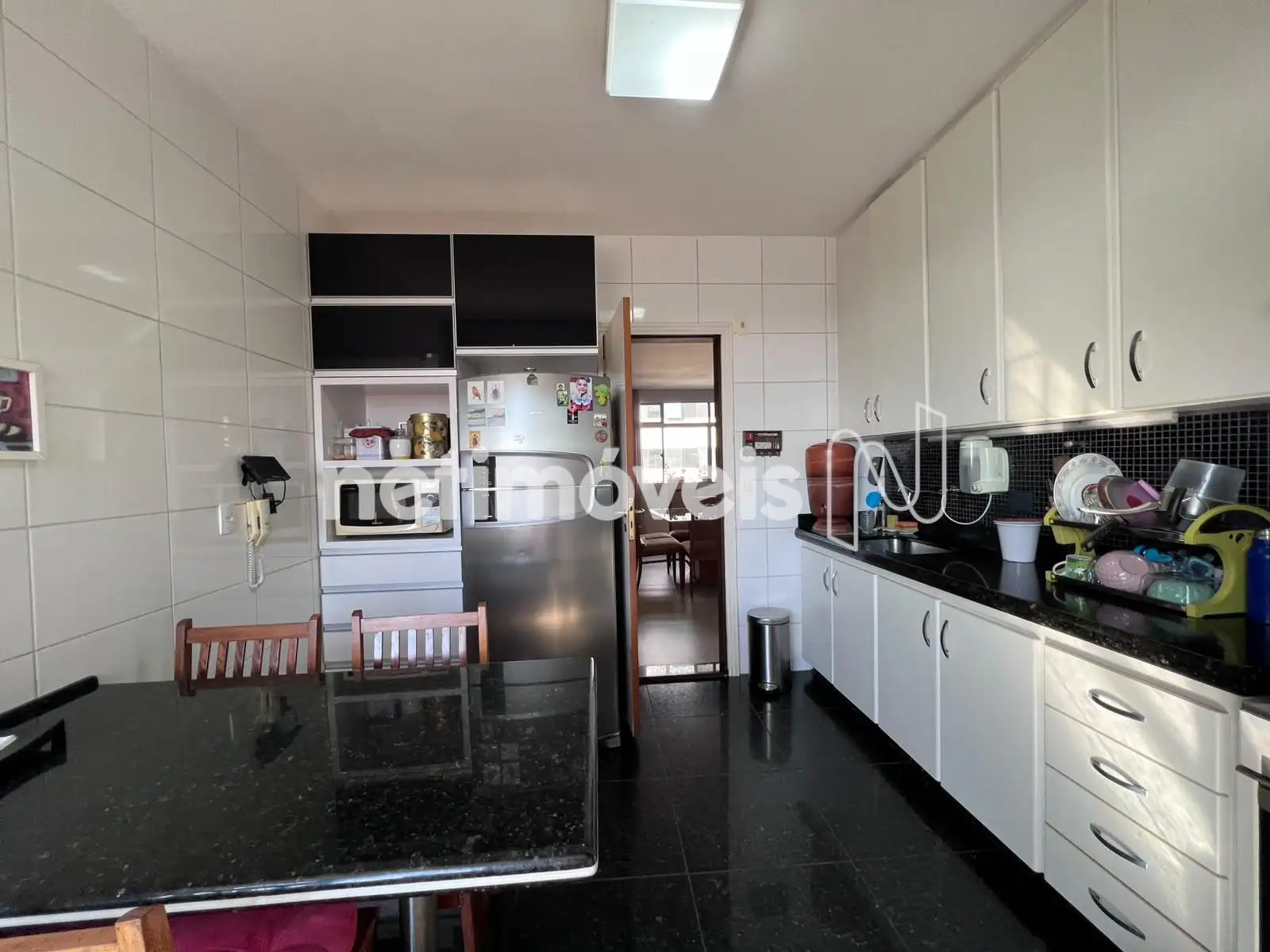 Cozinha