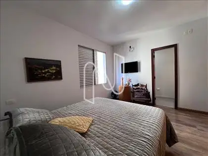 Suíte