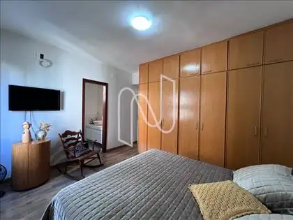Suíte
