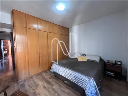 Suíte