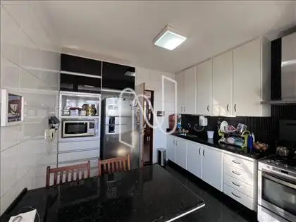 Cozinha