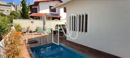 Thumb foto imóvel