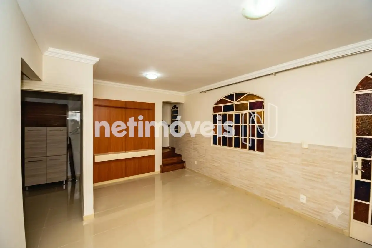 Sala de TV