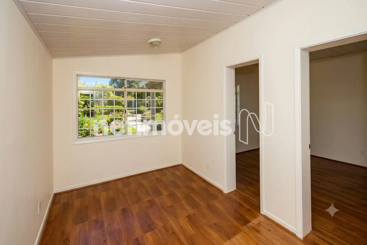 Quarto principal