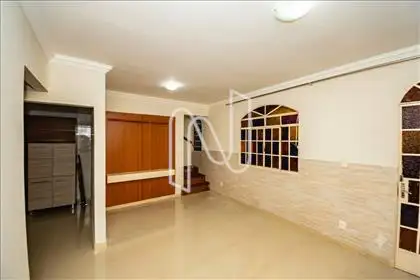 Sala de TV