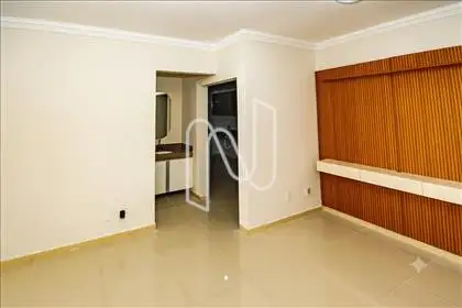 Sala de TV