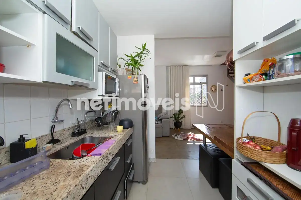 Cozinha