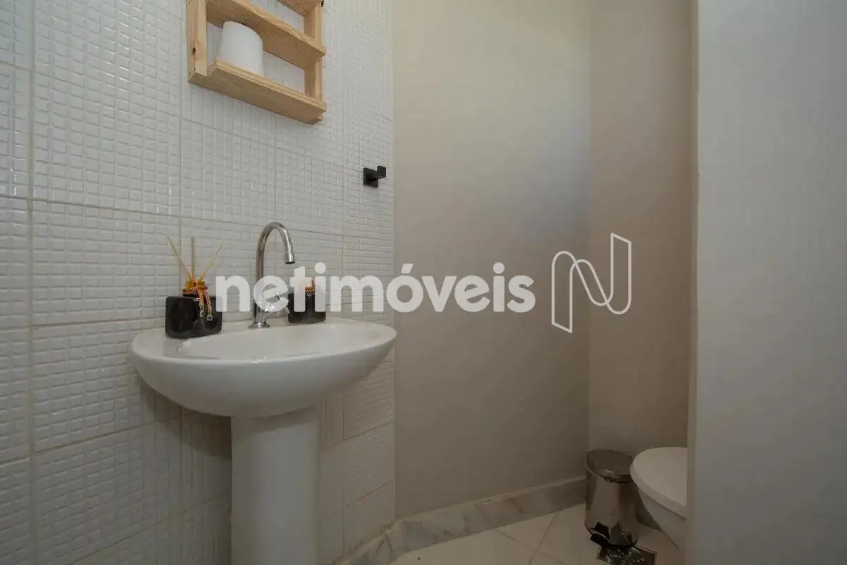 Lavabo