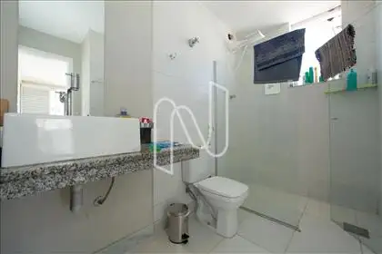 Banheiro