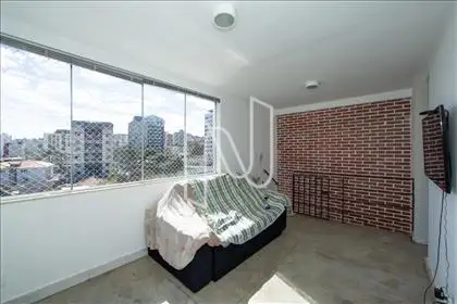 Sala de TV