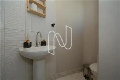Lavabo