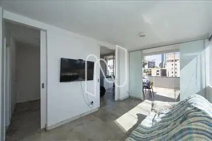 Sala de TV