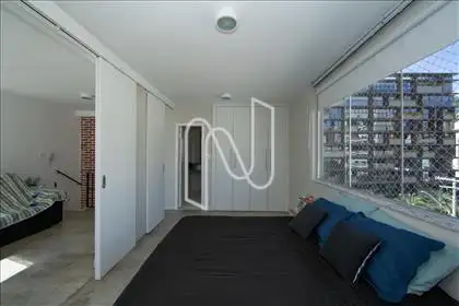 Suíte