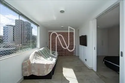 Sala de TV