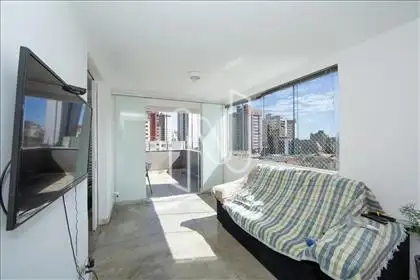 Sala de TV