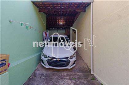 Garagem