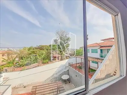  Vista