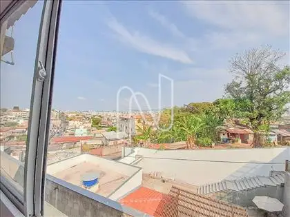 Vista
