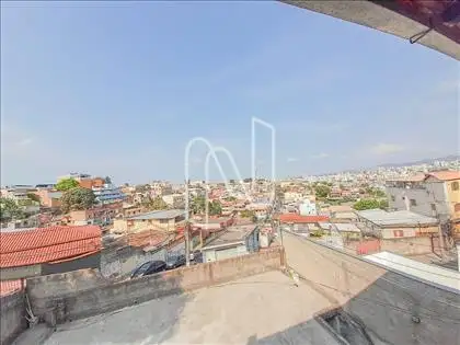  Vista