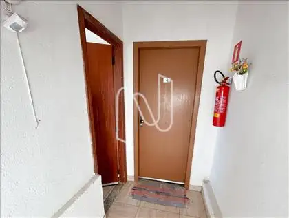  Entrada