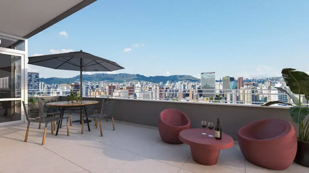 Rooftop