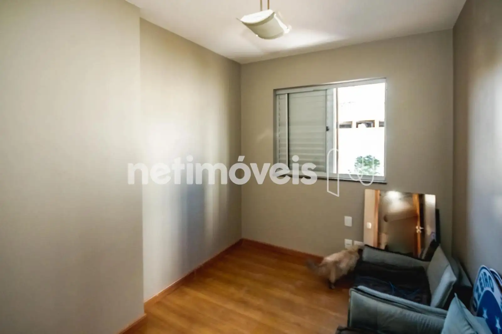 Quarto 1
