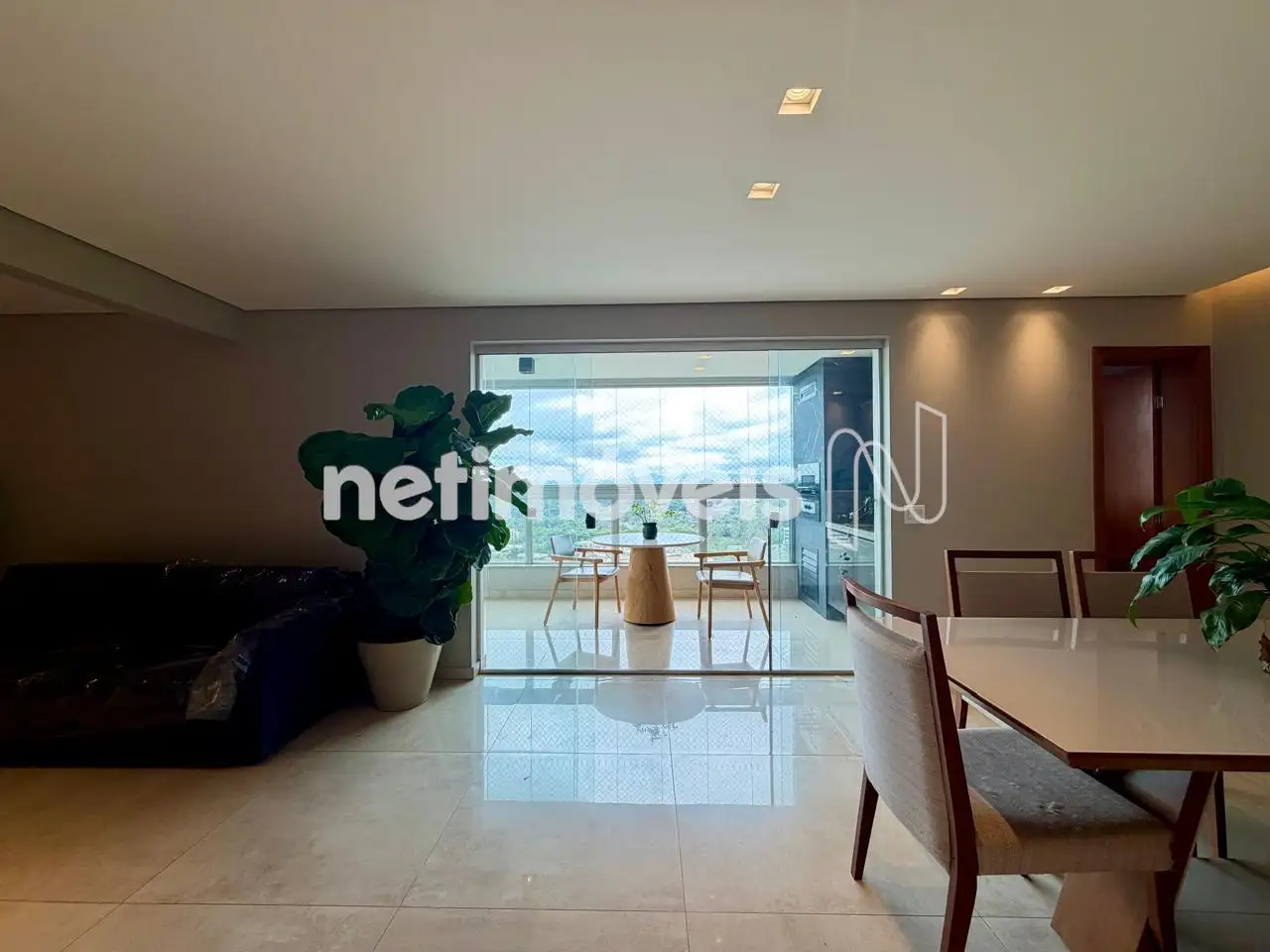 Sala