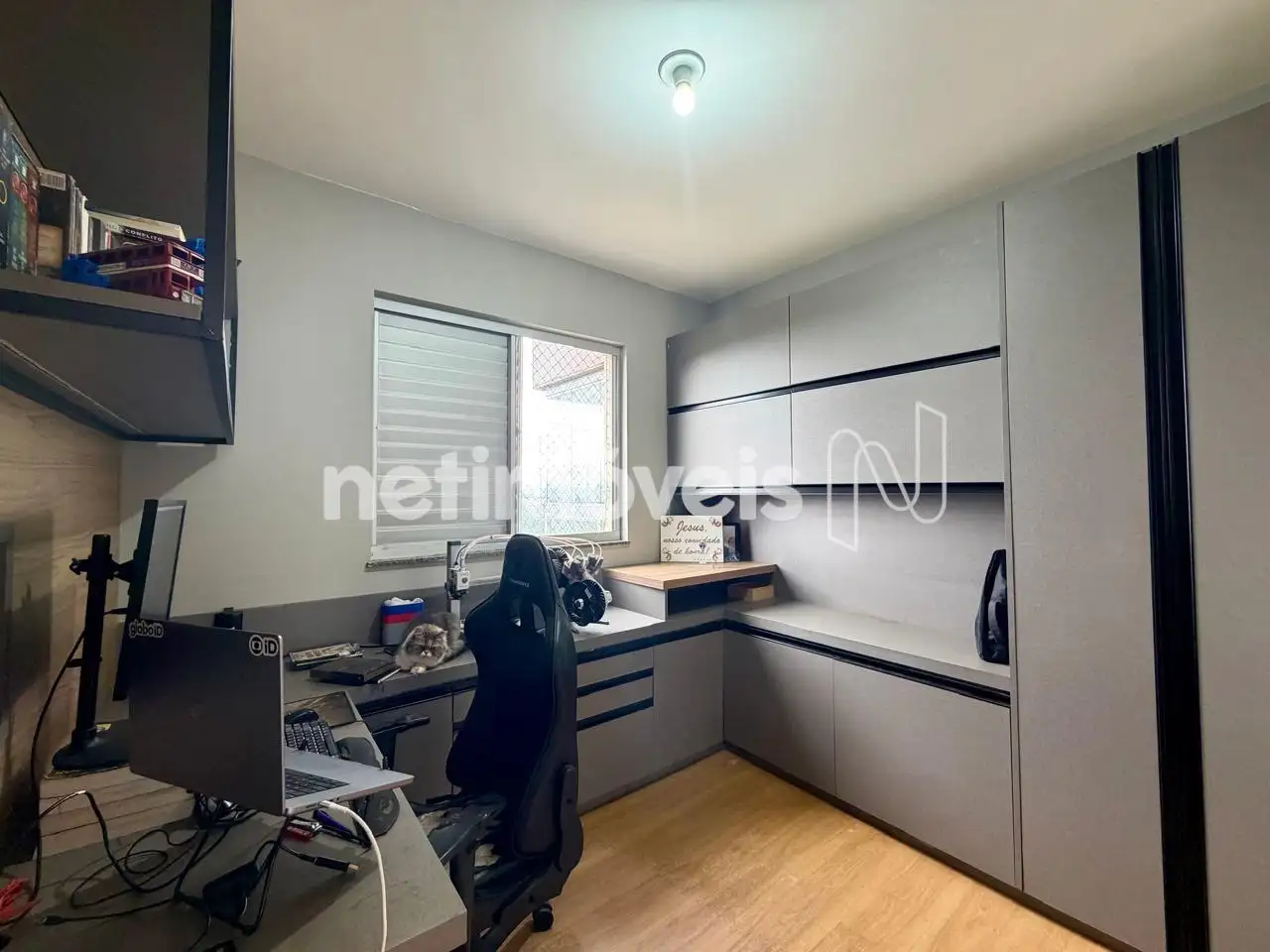 Quarto 2