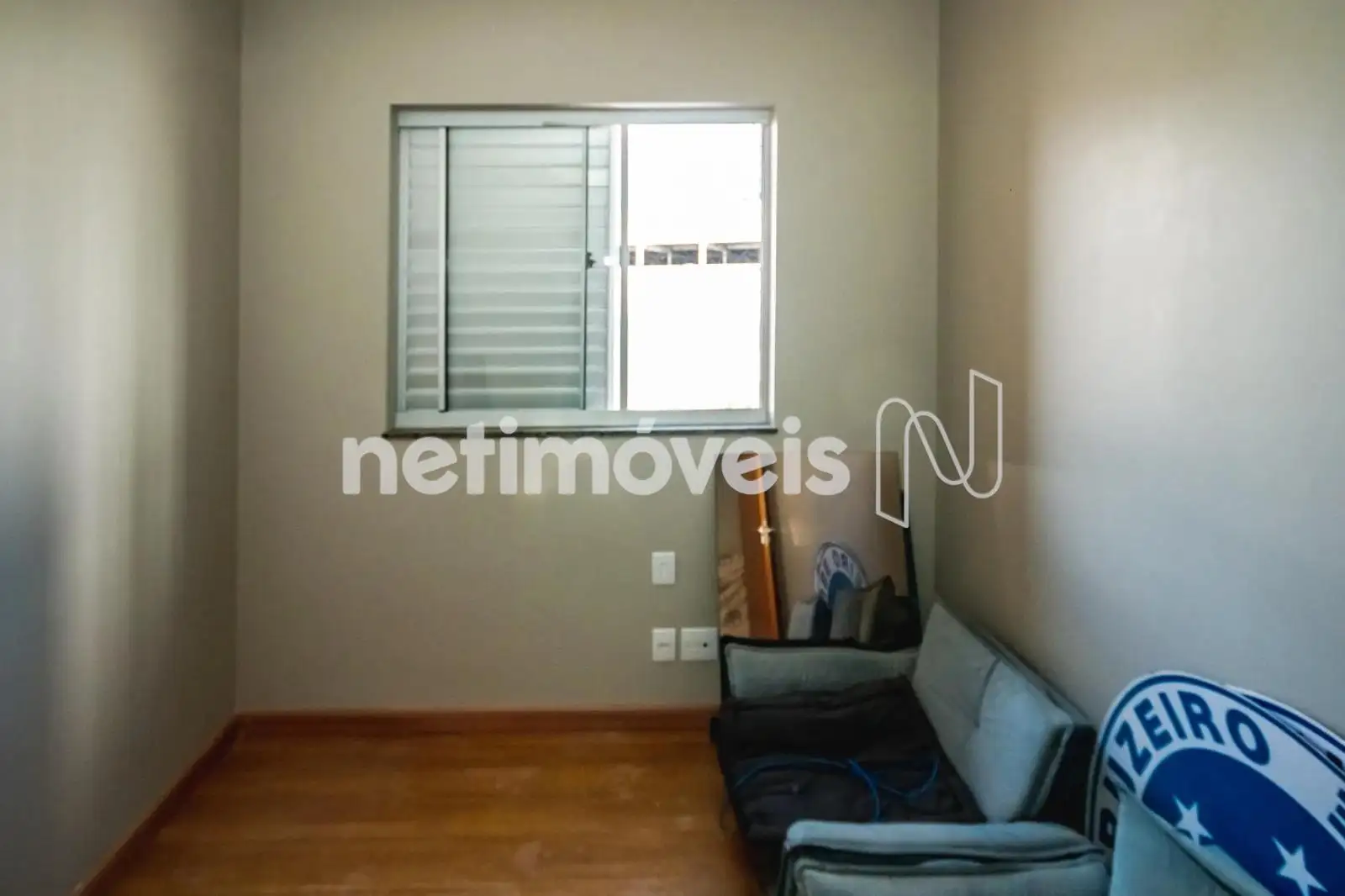 Quarto 1
