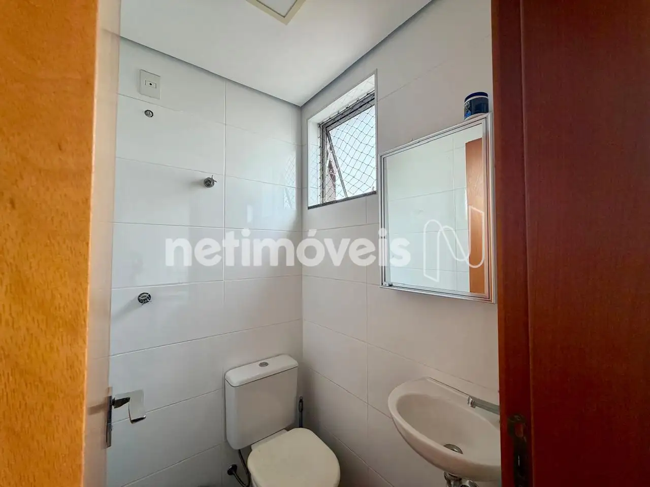 Lavabo