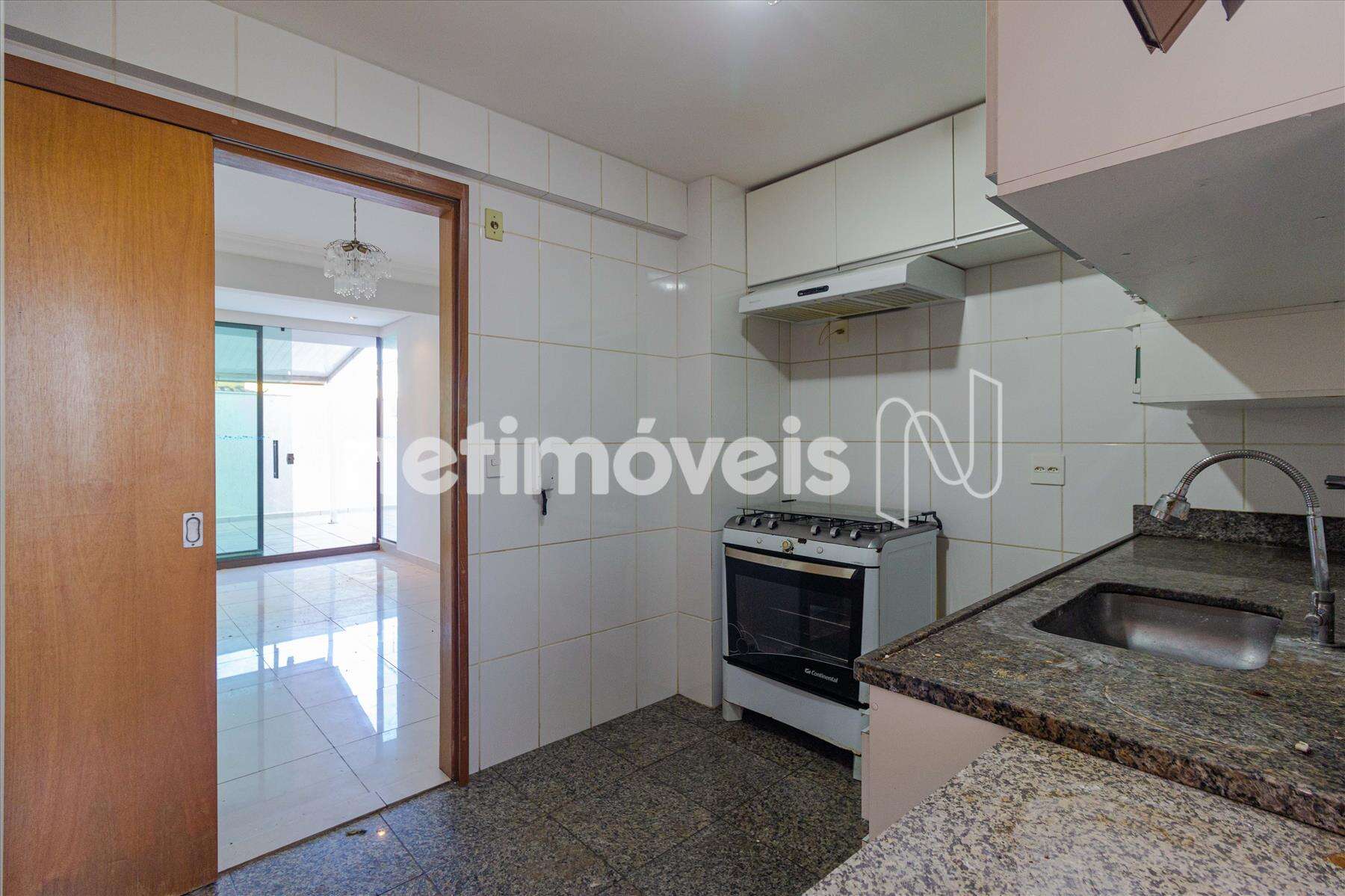 Cozinha