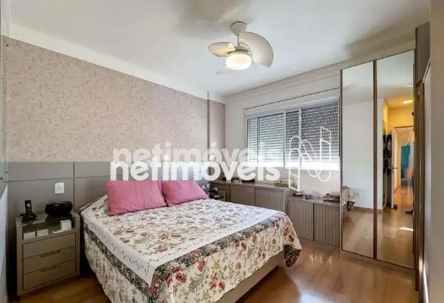 Quarto principal