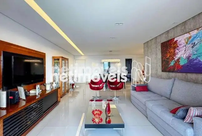 Sala