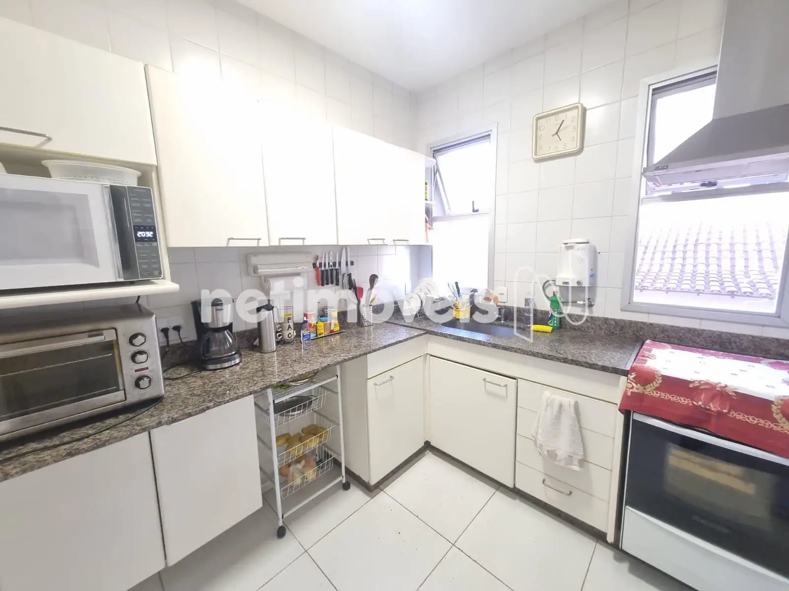 Cozinha