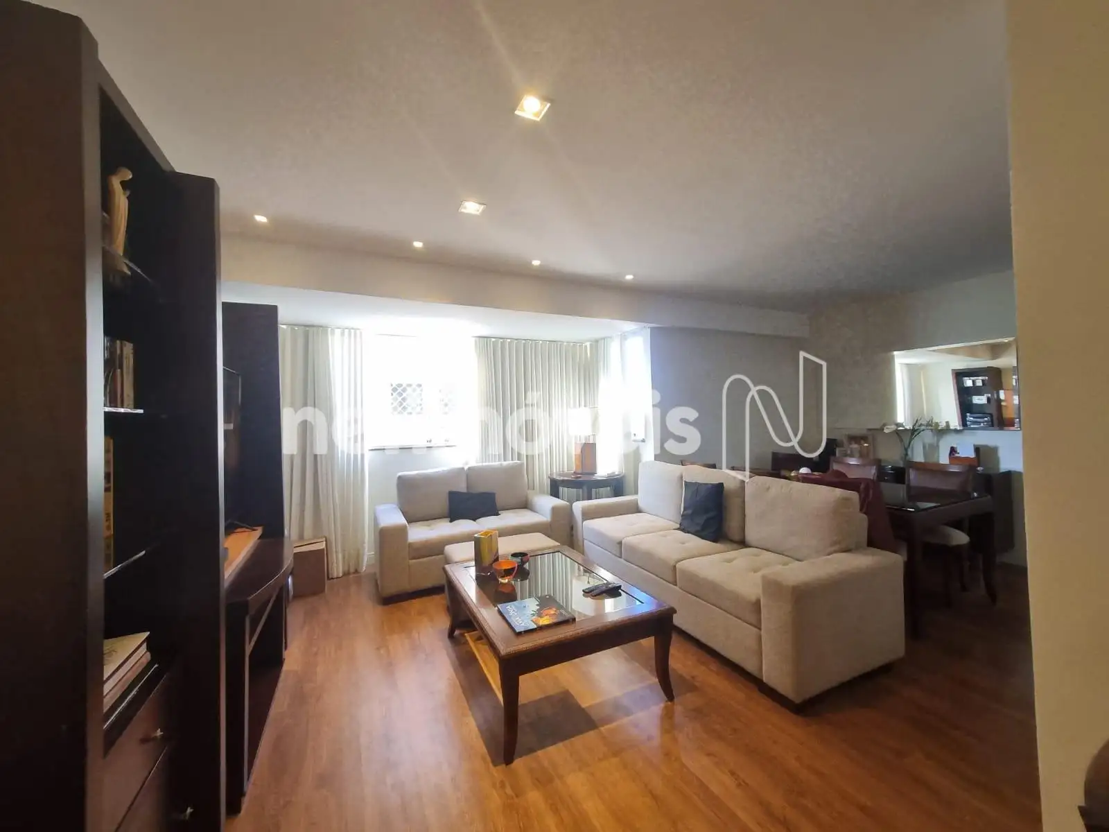 Sala de TV