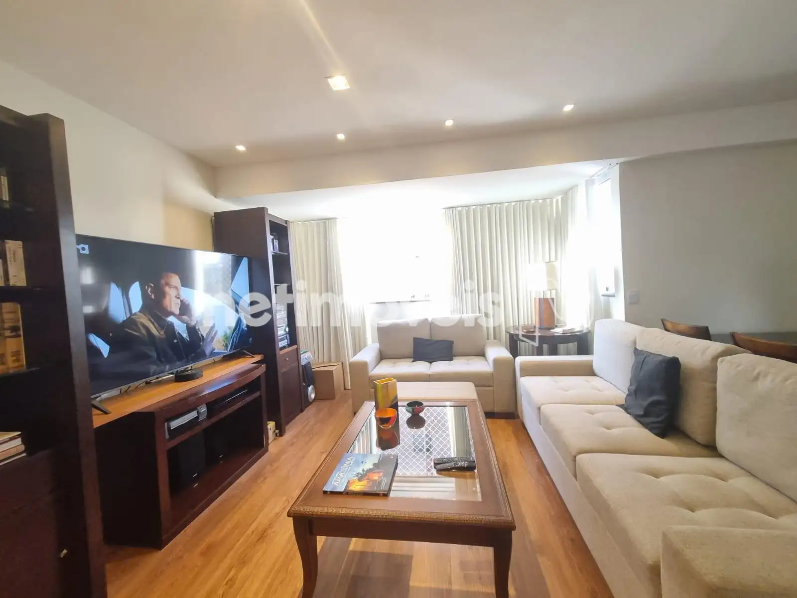 Sala de TV