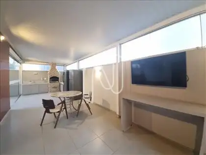 Sala de TV