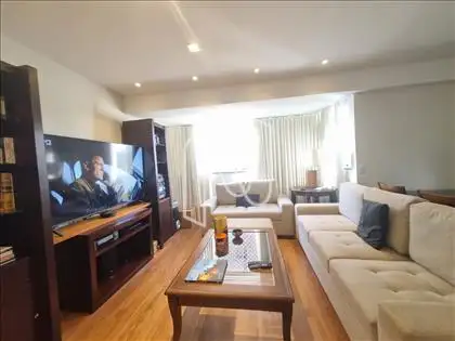 Sala de TV