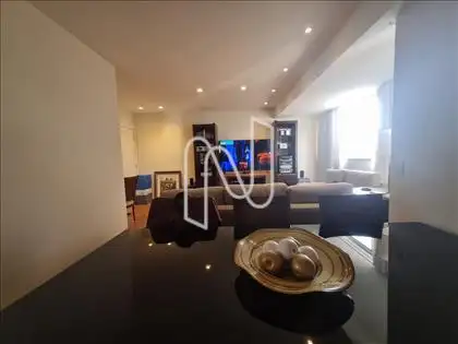 Sala de jantar