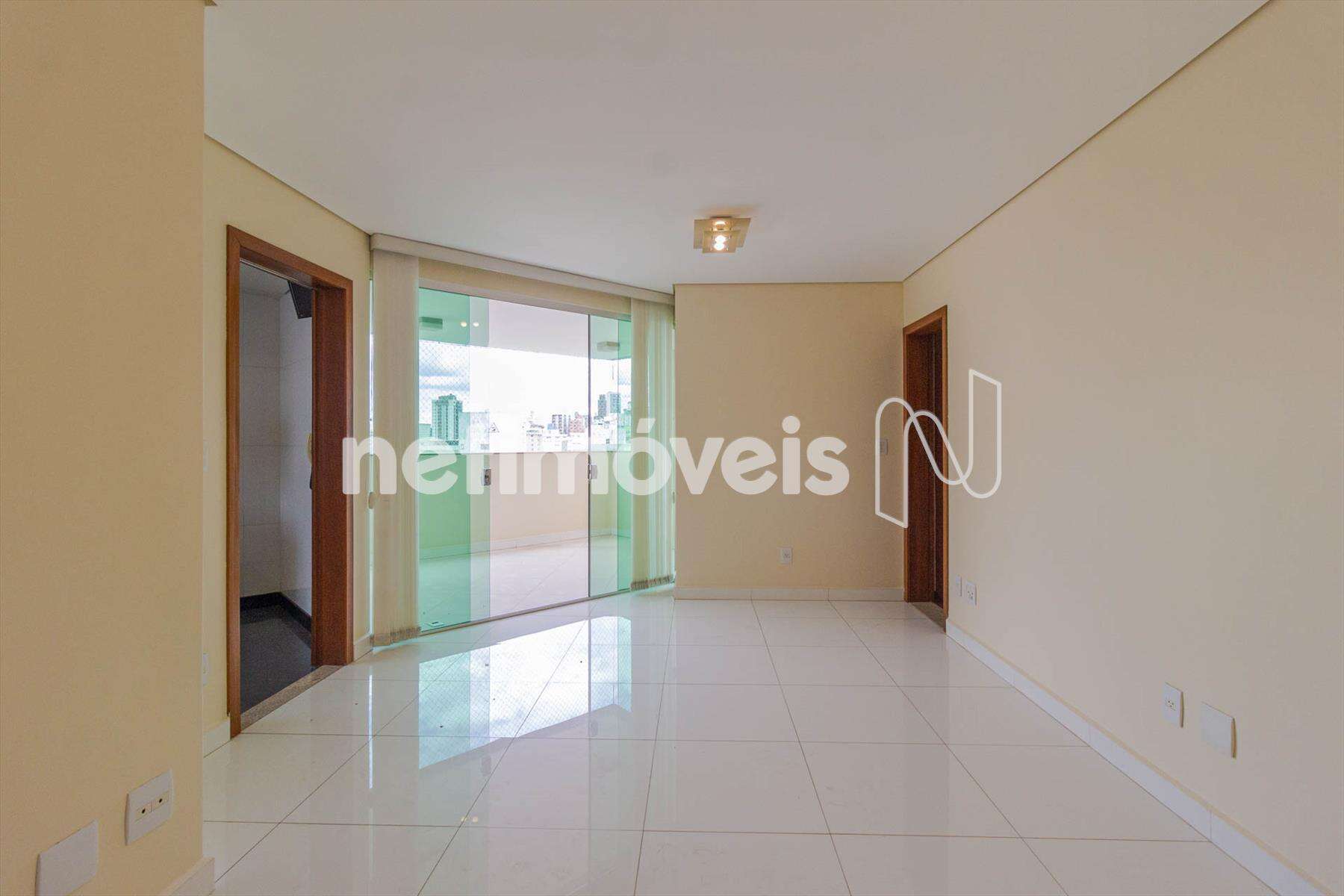 Apartamento 03 Quartos- Anchieta