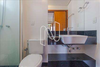 Apartamento 03 Quartos- Anchieta