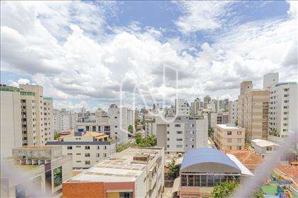 Apartamento 03 Quartos- Anchieta